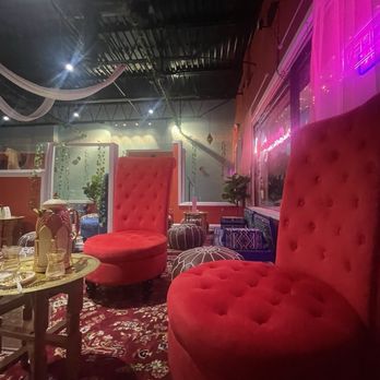Chai Qahwah Lounge - Cafes Near Me - Selden, New York Chai Qahwah Lounge - Cafes Near Me - Selden, New York