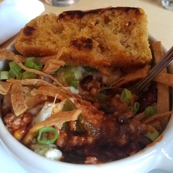 Grindstone Tavern Bar and Grill - Chili (with the goodness uncovered) - Bars Near Me - Collinsville, Connecticut Grindstone Tavern Bar and Grill - Chili (with the goodness uncovered) - Bars Near Me - Collinsville, Connecticut