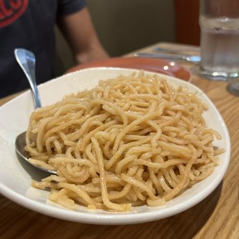 Thanh Long - Famous Garlic Noodles - Seafood Near Me - San Francisco, California Thanh Long - Famous Garlic Noodles - Seafood Near Me - San Francisco, California