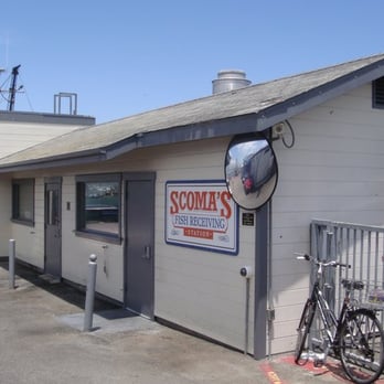 Scoma's Restaurant - valet parking - Seafood Near Me - San Francisco, California Scoma's Restaurant - valet parking - Seafood Near Me - San Francisco, California