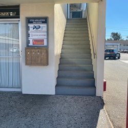Latinos Insurance Agency