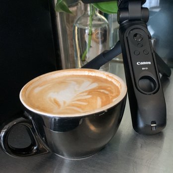 Harvey Easton Cafe - Honey Latte! - Cafes Near Me - Los Angeles, California Harvey Easton Cafe - Honey Latte! - Cafes Near Me - Los Angeles, California