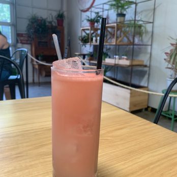 8th Day Distillery - Rum, watermelon, jalapeño! - Distilleries Near Me - Indianapolis, Indiana