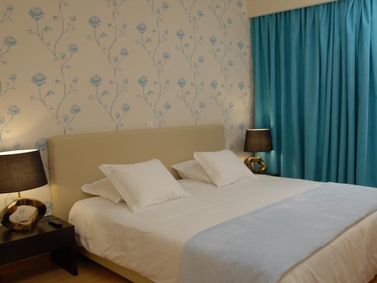 Hotel Lis Batalha & Restaurante Vintage by null