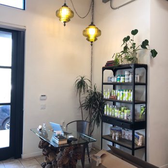 Lamp Clinic - Lighting Fixtures & Equipment Near Me - San Marino, California Lamp Clinic - Lighting Fixtures & Equipment Near Me - San Marino, California