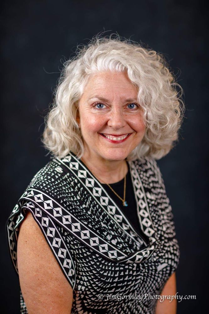 Resources Within - grief counselor in Cincinnati, OH