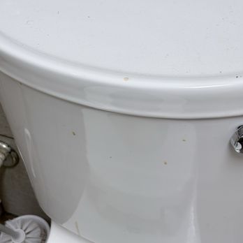 Stewart's Shops - More splatters but these are on toilet tank - Convenience Stores Near Me - Saratoga Springs, New York Stewart's Shops - More splatters but these are on toilet tank - Convenience Stores Near Me - Saratoga Springs, New York