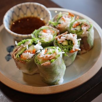 OMELI Kitchen - Healthy and delicious IG: Missfoodaddict - Vietnamese Near Me - Fullerton, California OMELI Kitchen - Healthy and delicious IG: Missfoodaddict - Vietnamese Near Me - Fullerton, California