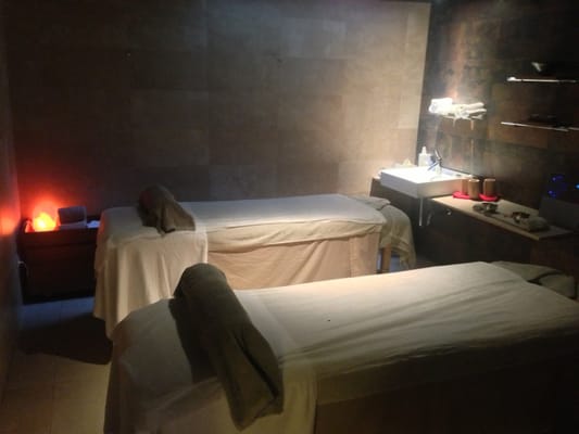 Hotel Miramar Barcelona by null