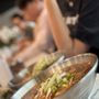 Photo of Vua Bun Bo