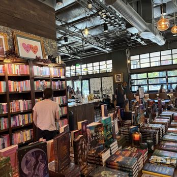 The Bookish Shop - Bookstores Near Me - Gilbert, Arizona The Bookish Shop - Bookstores Near Me - Gilbert, Arizona