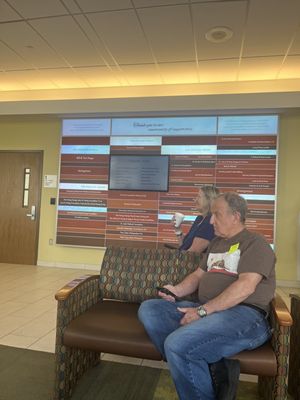 M Health Fairview Southdale Hospital by null