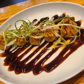 Noodle Tree - Ramen Near Me - San Antonio, Texas Noodle Tree - Ramen Near Me - San Antonio, Texas