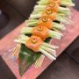 Photo of Fuji Hibachi Express