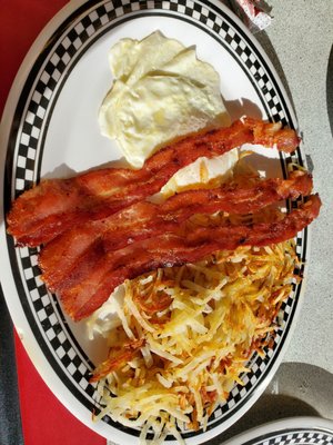 Courtesy Diner by null