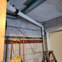 J&D Home Repair Plumbing & Sewer Services