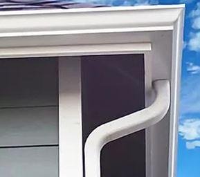 Slide of Greatland Exteriors