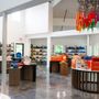 Photo of Le Creuset Conroe