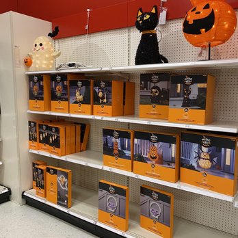 Target - Department Stores Near Me - San Jose, California Target - Department Stores Near Me - San Jose, California