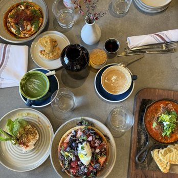 Five5eeds - Coffee & Tea Near Me - Park City, Utah Five5eeds - Coffee & Tea Near Me - Park City, Utah