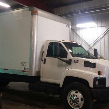 Halbro Moving & Delivery - Movers Near Me - Red Deer County, Alberta