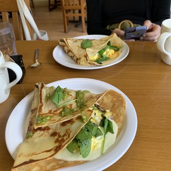 Crepe Cafe - Creperies Near Me - Deerfield Beach, Florida Crepe Cafe - Creperies Near Me - Deerfield Beach, Florida