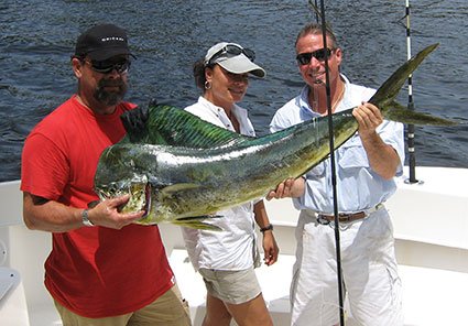 REEL DUSKY FISHING CHARTERS - Updated May 2026 - Boca Raton, Florida ...