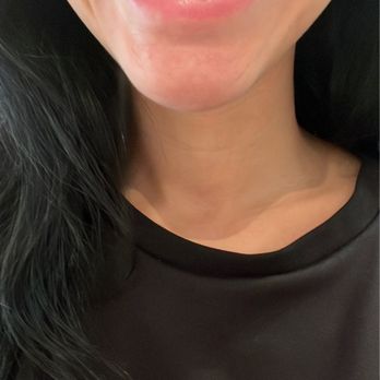 Smile Boutique Northridge - Cosmetic Dentists Near Me - Northridge, California Smile Boutique Northridge - Cosmetic Dentists Near Me - Northridge, California