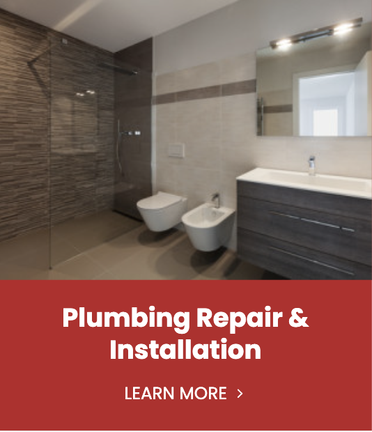 Slide of Rehoboth Plumbing & Drain