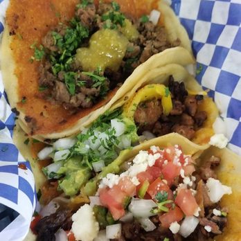 Tako Ten - The Camaro, Tacoma & Montecarlo Takos - Tacos Near Me - Albuquerque, New Mexico Tako Ten - The Camaro, Tacoma & Montecarlo Takos - Tacos Near Me - Albuquerque, New Mexico