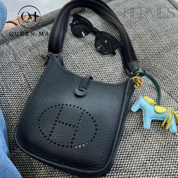 Queen Ma Shop - Leather Goods Near Me - Irvine, California Queen Ma Shop - Leather Goods Near Me - Irvine, California