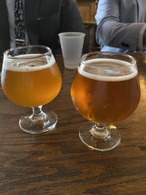 Beermiscuous by null