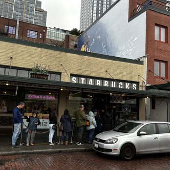 Starbucks - Coffee & Tea Near Me - Seattle, Washington Starbucks - Coffee & Tea Near Me - Seattle, Washington