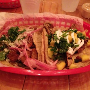 Torchy's Tacos - Tex-Mex Near Me - Dallas, Texas Torchy's Tacos - Tex-Mex Near Me - Dallas, Texas