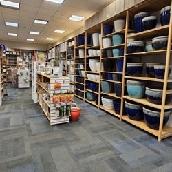 Simply Home - Gardening supplies