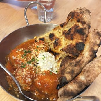 Stellina Pizzeria - Meatballs - Pizza Near Me - Tysons, Virginia Stellina Pizzeria - Meatballs - Pizza Near Me - Tysons, Virginia