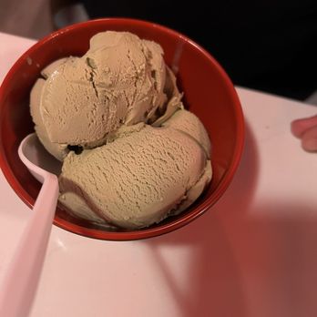 Machi Sushi - Sushi Bars Near Me - Austin, Texas