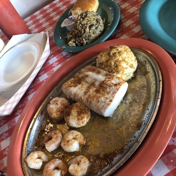 Crab Bag - Seafood Near Me - Ocean City, Maryland Crab Bag - Seafood Near Me - Ocean City, Maryland