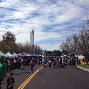 Dublin St. Patrick's Day Festival - Festivals Near Me - Dublin, California Dublin St. Patrick's Day Festival - Festivals Near Me - Dublin, California