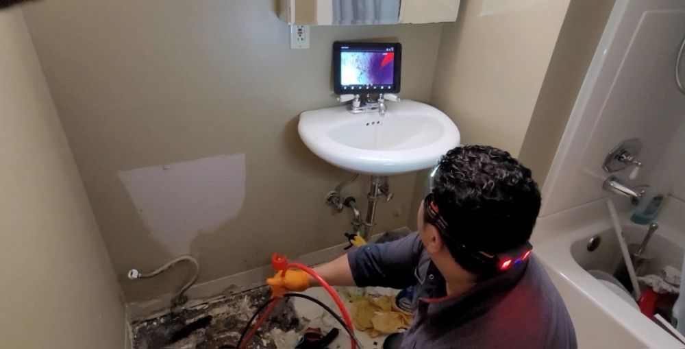 Slide of Wright Connection