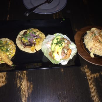 Little Bad Wolf - Tacos - American Near Me - Chicago, Illinois Little Bad Wolf - Tacos - American Near Me - Chicago, Illinois