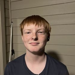 Great Clips - Uneven