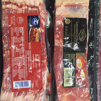 Ralphs - Offers thick cut bacon - Grocery Near Me - Los Angeles, California Ralphs - Offers thick cut bacon - Grocery Near Me - Los Angeles, California