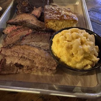 Sauced BBQ & Spirits - Orange - Barbeque Near Me - Orange, California Sauced BBQ & Spirits - Orange - Barbeque Near Me - Orange, California