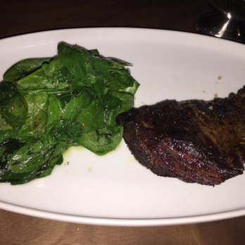 Echo & Rig - Steakhouses Near Me - Sacramento, California