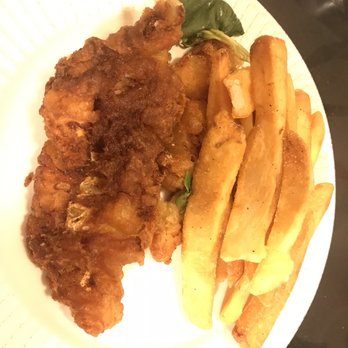 Kangaroo & Kiwi - Beer Battered Fish and Chips - Pubs Near Me - Seattle, Washington Kangaroo & Kiwi - Beer Battered Fish and Chips - Pubs Near Me - Seattle, Washington