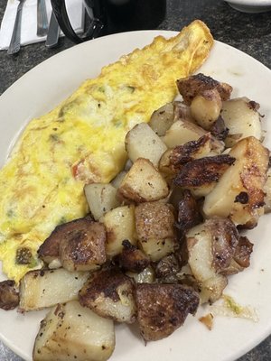 Pete's Grille by null