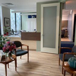 Susan R Torma, DDS