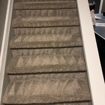 Noland Mayes - Carpet Cleaning Near Me Noland Mayes - Carpet Cleaning Near Me