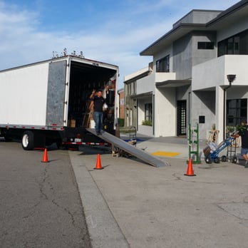 Spartan Movers - Focusing - Movers Near Me Spartan Movers - Focusing - Movers Near Me